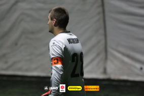 <a href="https://st.getinfootball.com/albums/1098405/690cae6582834_1920.jpg" target="_blank">Завантажити оригінал</a>