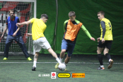 <a href="https://st.getinfootball.com/albums/1098405/690cae6a056fa_1920.jpg" target="_blank">Завантажити оригінал</a>