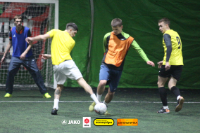 <a href="https://st.getinfootball.com/albums/1098405/690cae6a056fa_1920.jpg" target="_blank">Завантажити оригінал</a>