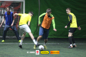<a href="https://st.getinfootball.com/albums/1098405/690cae6e9c85e_1920.jpg" target="_blank">Завантажити оригінал</a>