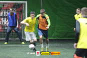 <a href="https://st.getinfootball.com/albums/1098405/690cae72a3ceb_1920.jpg" target="_blank">Завантажити оригінал</a>