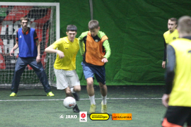 <a href="https://st.getinfootball.com/albums/1098405/690cae72a3ceb_1920.jpg" target="_blank">Завантажити оригінал</a>