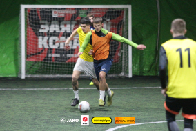 <a href="https://st.getinfootball.com/albums/1098405/690cae769e26e_1920.jpg" target="_blank">Завантажити оригінал</a>