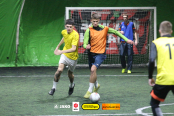 <a href="https://st.getinfootball.com/albums/1098405/690cae7aa1b94_1920.jpg" target="_blank">Завантажити оригінал</a>