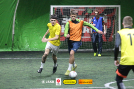 <a href="https://st.getinfootball.com/albums/1098405/690cae7aa1b94_1920.jpg" target="_blank">Завантажити оригінал</a>