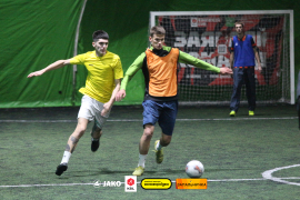 <a href="https://st.getinfootball.com/albums/1098405/690cae7ee44f7_1920.jpg" target="_blank">Завантажити оригінал</a>