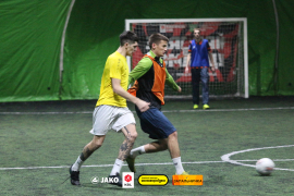 <a href="https://st.getinfootball.com/albums/1098405/690cae8296004_1920.jpg" target="_blank">Завантажити оригінал</a>