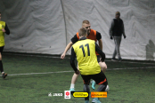 <a href="https://st.getinfootball.com/albums/1098405/690cae869c2c5_1920.jpg" target="_blank">Завантажити оригінал</a>