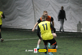 <a href="https://st.getinfootball.com/albums/1098405/690cae869c2c5_1920.jpg" target="_blank">Завантажити оригінал</a>