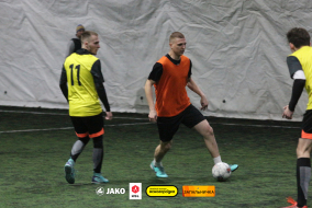<a href="https://st.getinfootball.com/albums/1098405/690cae8ac560a_1920.jpg" target="_blank">Завантажити оригінал</a>