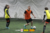 <a href="https://st.getinfootball.com/albums/1098405/690cae8eadac2_1920.jpg" target="_blank">Завантажити оригінал</a>
