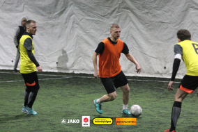 <a href="https://st.getinfootball.com/albums/1098405/690cae8eadac2_1920.jpg" target="_blank">Завантажити оригінал</a>