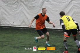 <a href="https://st.getinfootball.com/albums/1098405/690cae92a2993_1920.jpg" target="_blank">Завантажити оригінал</a>