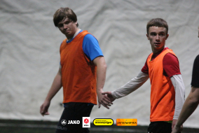 <a href="https://st.getinfootball.com/albums/1098405/690cae968f1d3_1920.jpg" target="_blank">Завантажити оригінал</a>