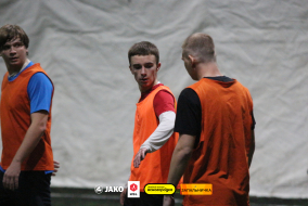 <a href="https://st.getinfootball.com/albums/1098405/690cae9a98013_1920.jpg" target="_blank">Завантажити оригінал</a>