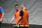 <a href="https://st.getinfootball.com/albums/1098405/690cae9e9d332_1920.jpg" target="_blank">Завантажити оригінал</a>