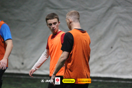 <a href="https://st.getinfootball.com/albums/1098405/690cae9e9d332_1920.jpg" target="_blank">Завантажити оригінал</a>