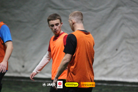 <a href="https://st.getinfootball.com/albums/1098405/690cae9e9d332_1920.jpg" target="_blank">Завантажити оригінал</a>