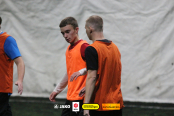 <a href="https://st.getinfootball.com/albums/1098405/690caea188b47_1920.jpg" target="_blank">Завантажити оригінал</a>