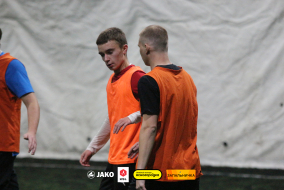 <a href="https://st.getinfootball.com/albums/1098405/690caea188b47_1920.jpg" target="_blank">Завантажити оригінал</a>