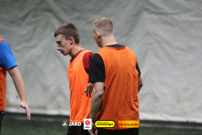 <a href="https://st.getinfootball.com/albums/1098405/690caea593cc9_1920.jpg" target="_blank">Завантажити оригінал</a>