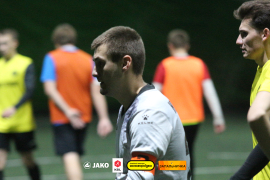 <a href="https://st.getinfootball.com/albums/1098405/690caea93a301_1920.jpg" target="_blank">Завантажити оригінал</a>