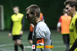 <a href="https://st.getinfootball.com/albums/1098405/690caeacb77b9_1920.jpg" target="_blank">Завантажити оригінал</a>