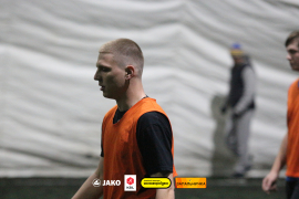 <a href="https://st.getinfootball.com/albums/1098405/690caeaecd5c5_1920.jpg" target="_blank">Завантажити оригінал</a>