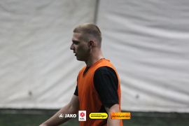 <a href="https://st.getinfootball.com/albums/1098405/690caeb0cf5b3_1920.jpg" target="_blank">Завантажити оригінал</a>