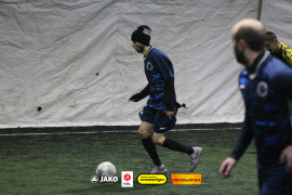 <a href="https://st.getinfootball.com/albums/1098406/690cad9e995b9_1920.jpg" target="_blank">Завантажити оригінал</a>