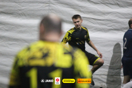 <a href="https://st.getinfootball.com/albums/1098406/690cada0af55c_1920.jpg" target="_blank">Завантажити оригінал</a>