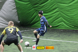 <a href="https://st.getinfootball.com/albums/1098406/690cada310901_1920.jpg" target="_blank">Завантажити оригінал</a>