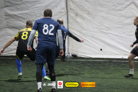 <a href="https://st.getinfootball.com/albums/1098406/690cada54906e_1920.jpg" target="_blank">Завантажити оригінал</a>