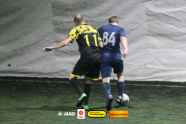 <a href="https://st.getinfootball.com/albums/1098406/690cada81b8ae_1920.jpg" target="_blank">Завантажити оригінал</a>