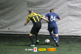 <a href="https://st.getinfootball.com/albums/1098406/690cadaa3360e_1920.jpg" target="_blank">Завантажити оригінал</a>