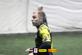 <a href="https://st.getinfootball.com/albums/1098406/690cadac0920a_1920.jpg" target="_blank">Завантажити оригінал</a>