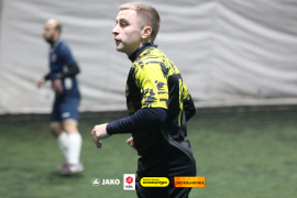 <a href="https://st.getinfootball.com/albums/1098406/690cadade5937_1920.jpg" target="_blank">Завантажити оригінал</a>