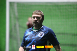 <a href="https://st.getinfootball.com/albums/1098406/690cadafec0ad_1920.jpg" target="_blank">Завантажити оригінал</a>