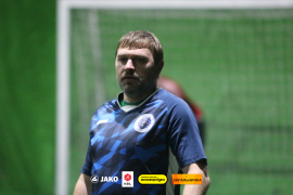 <a href="https://st.getinfootball.com/albums/1098406/690cadb2053c3_1920.jpg" target="_blank">Завантажити оригінал</a>