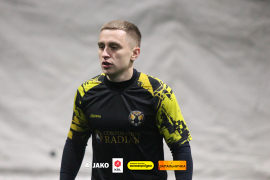 <a href="https://st.getinfootball.com/albums/1098406/690cadb40be64_1920.jpg" target="_blank">Завантажити оригінал</a>