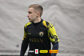 <a href="https://st.getinfootball.com/albums/1098406/690cadb5d7fb6_1920.jpg" target="_blank">Завантажити оригінал</a>