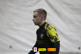 <a href="https://st.getinfootball.com/albums/1098406/690cadb819542_1920.jpg" target="_blank">Завантажити оригінал</a>