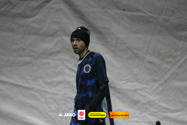 <a href="https://st.getinfootball.com/albums/1098406/690cadba19661_1920.jpg" target="_blank">Завантажити оригінал</a>
