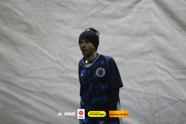 <a href="https://st.getinfootball.com/albums/1098406/690cadbc0333e_1920.jpg" target="_blank">Завантажити оригінал</a>