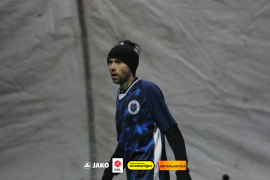 <a href="https://st.getinfootball.com/albums/1098406/690cadbe1f6eb_1920.jpg" target="_blank">Завантажити оригінал</a>