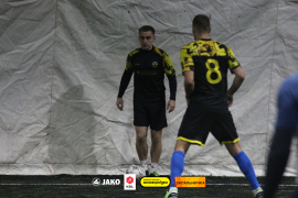<a href="https://st.getinfootball.com/albums/1098406/690cadc05b163_1920.jpg" target="_blank">Завантажити оригінал</a>