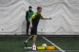 <a href="https://st.getinfootball.com/albums/1098406/690cadc24b45a_1920.jpg" target="_blank">Завантажити оригінал</a>