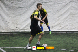 <a href="https://st.getinfootball.com/albums/1098406/690cadc440874_1920.jpg" target="_blank">Завантажити оригінал</a>