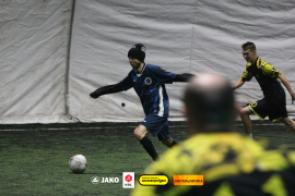 <a href="https://st.getinfootball.com/albums/1098406/690cadc619098_1920.jpg" target="_blank">Завантажити оригінал</a>