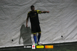 <a href="https://st.getinfootball.com/albums/1098406/690cadc820a49_1920.jpg" target="_blank">Завантажити оригінал</a>